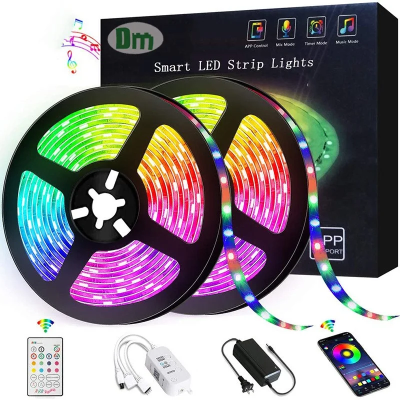product image - 4