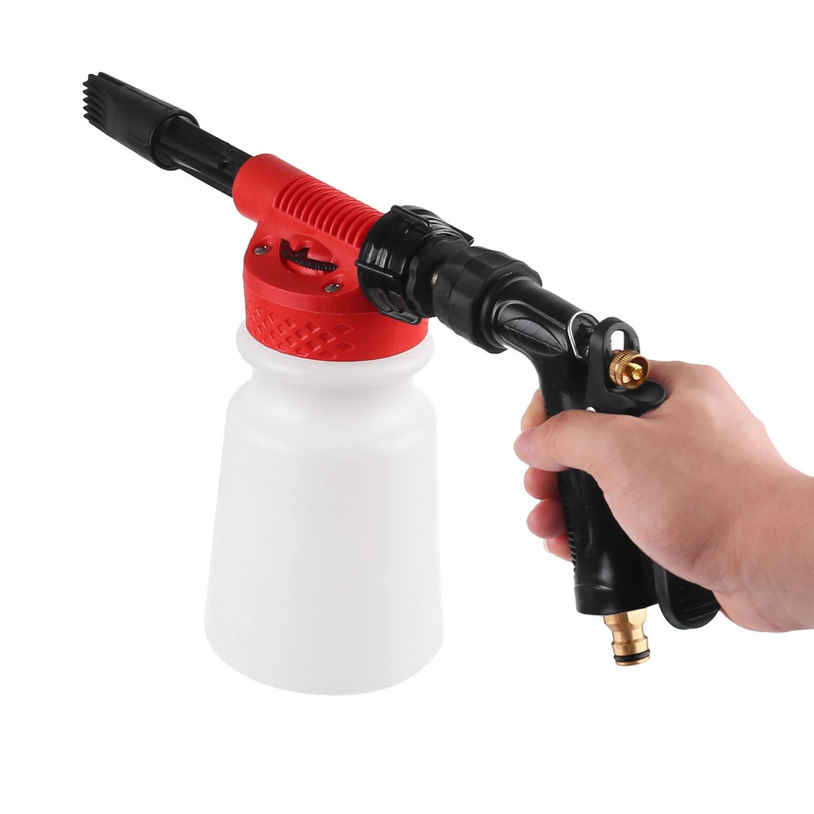 product image - 0