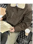 miniatures image - 4
