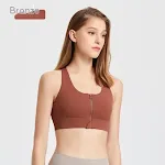 Bronze