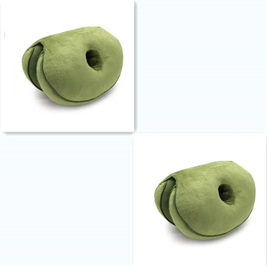 product image - 24
