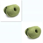 miniatures image - 24