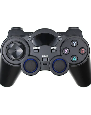 Image product - 2