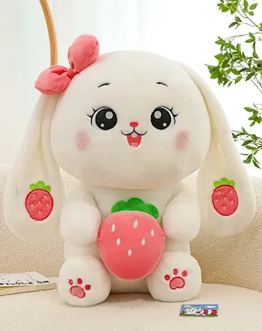 Image product - 0