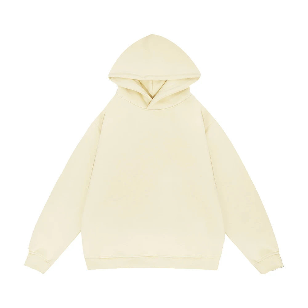 product image - 10