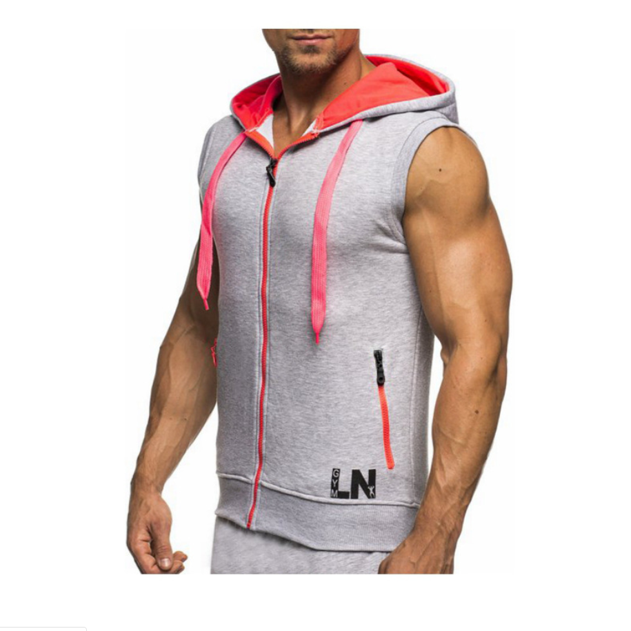 product image - 0
