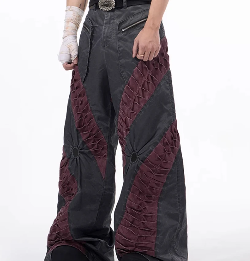 product image - 7