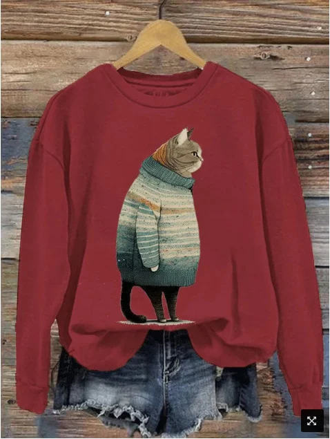 product image - 28