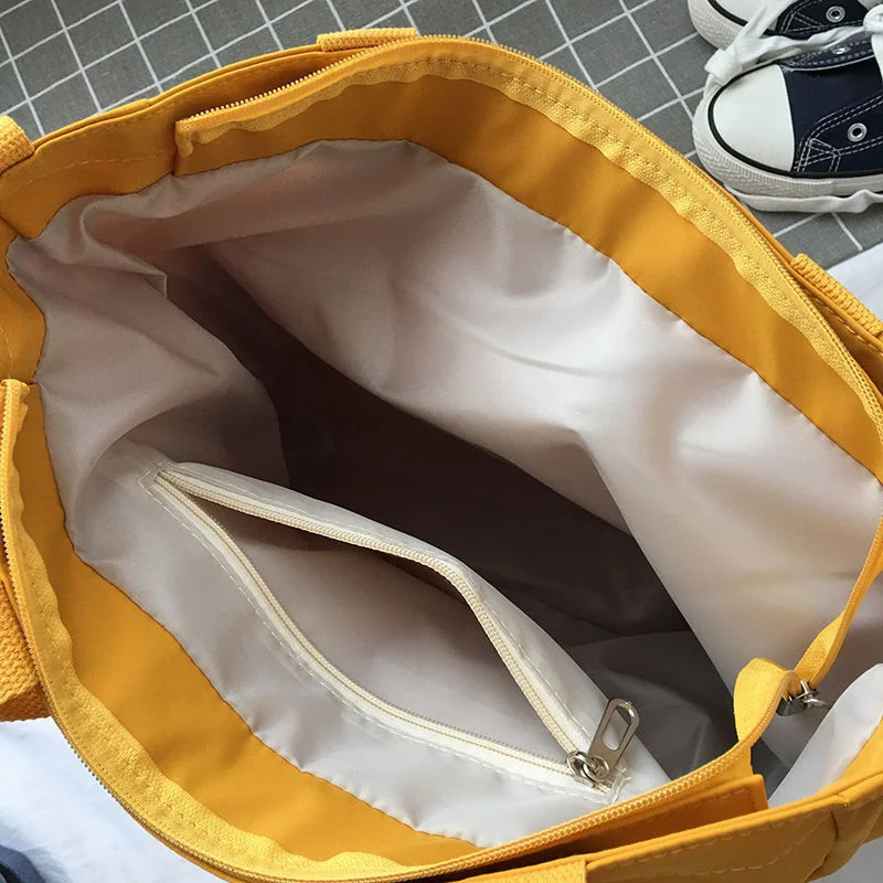 product image - 15