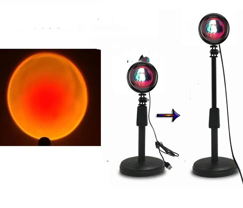 product image - 7