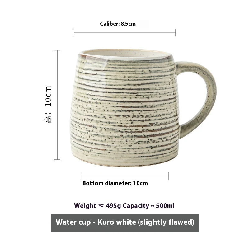 product image - 17