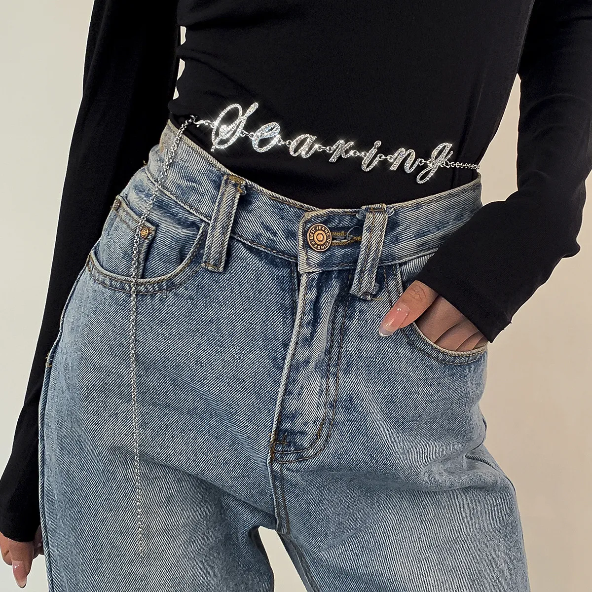 product image - 2
