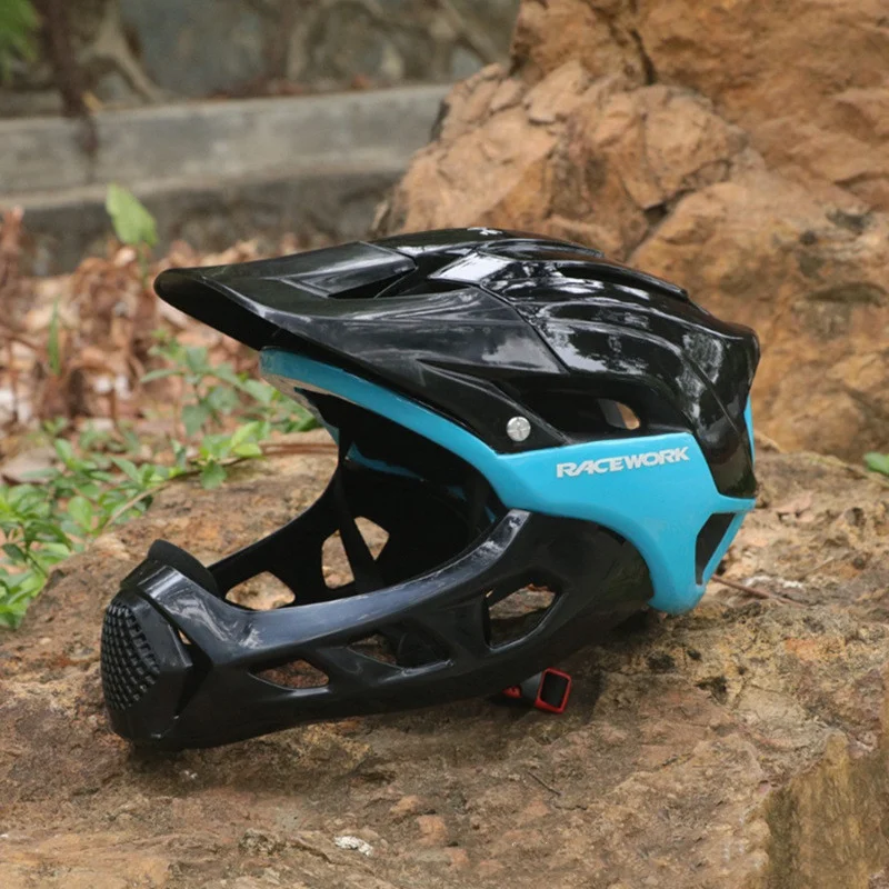 product image - 0
