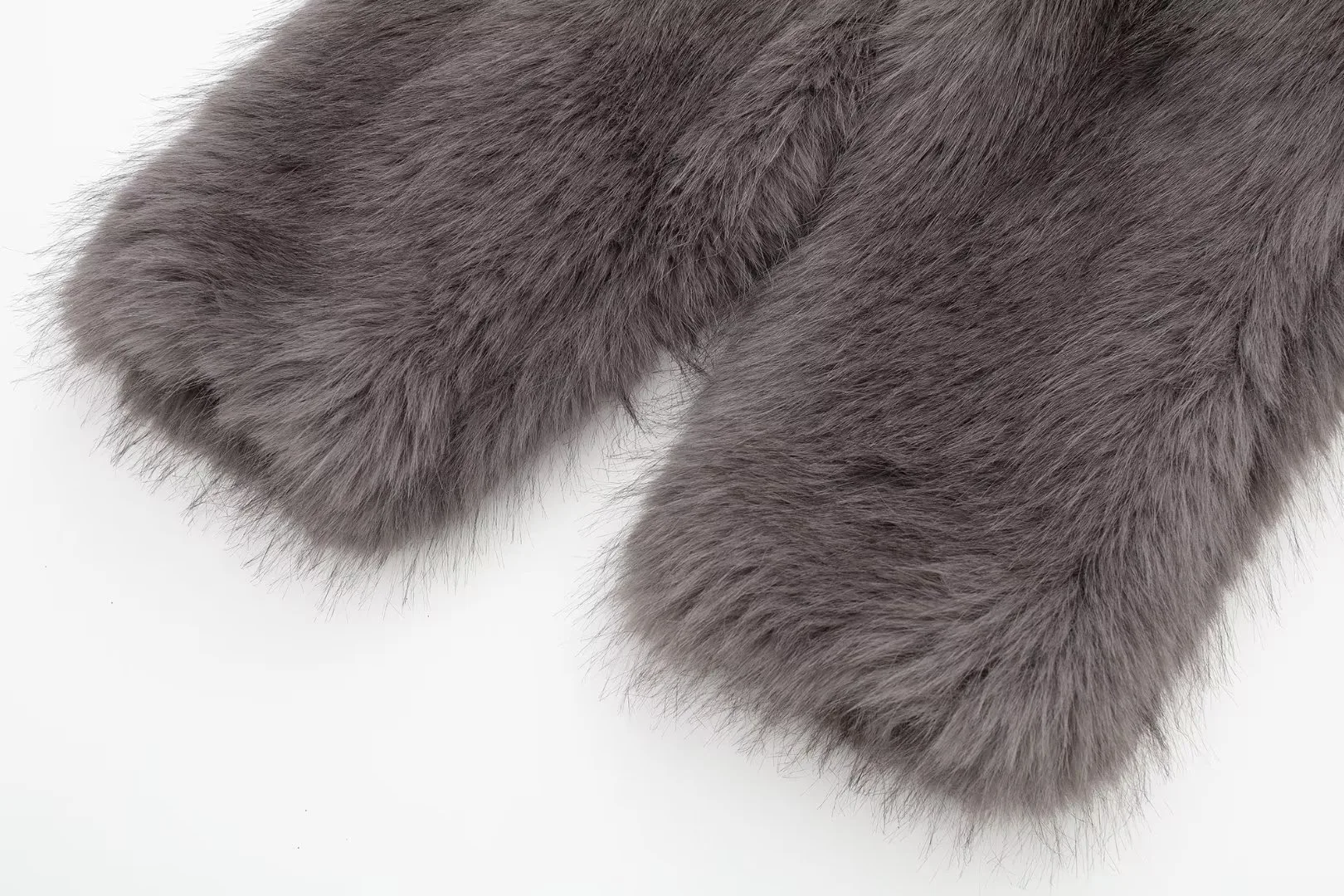 product image - 35