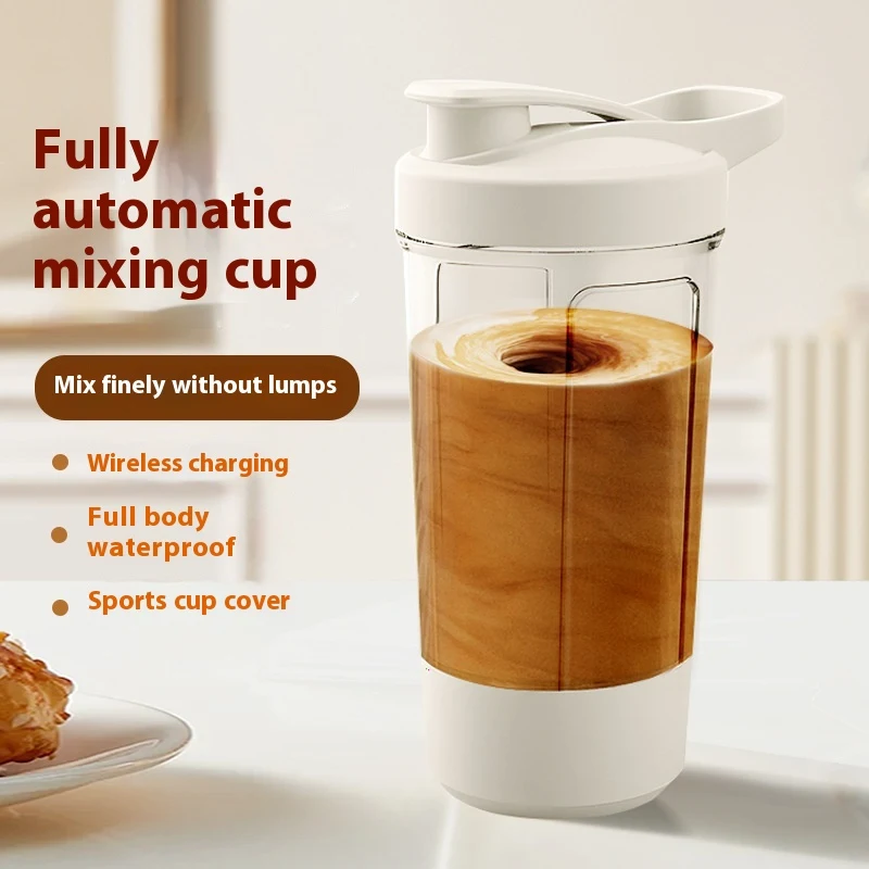 product image - 4