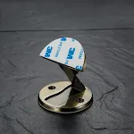 miniatures image - 1