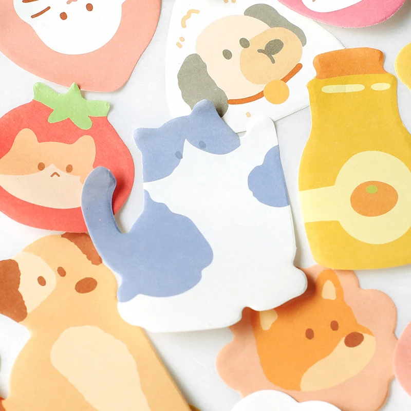 product image - 12