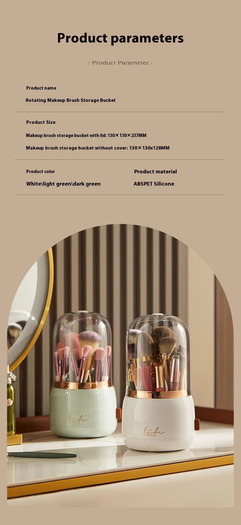 product image - 4