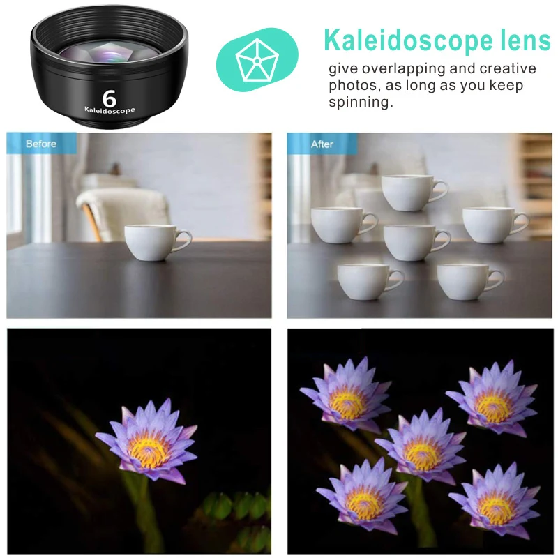 product image - 4