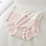 Light Elegant Pink