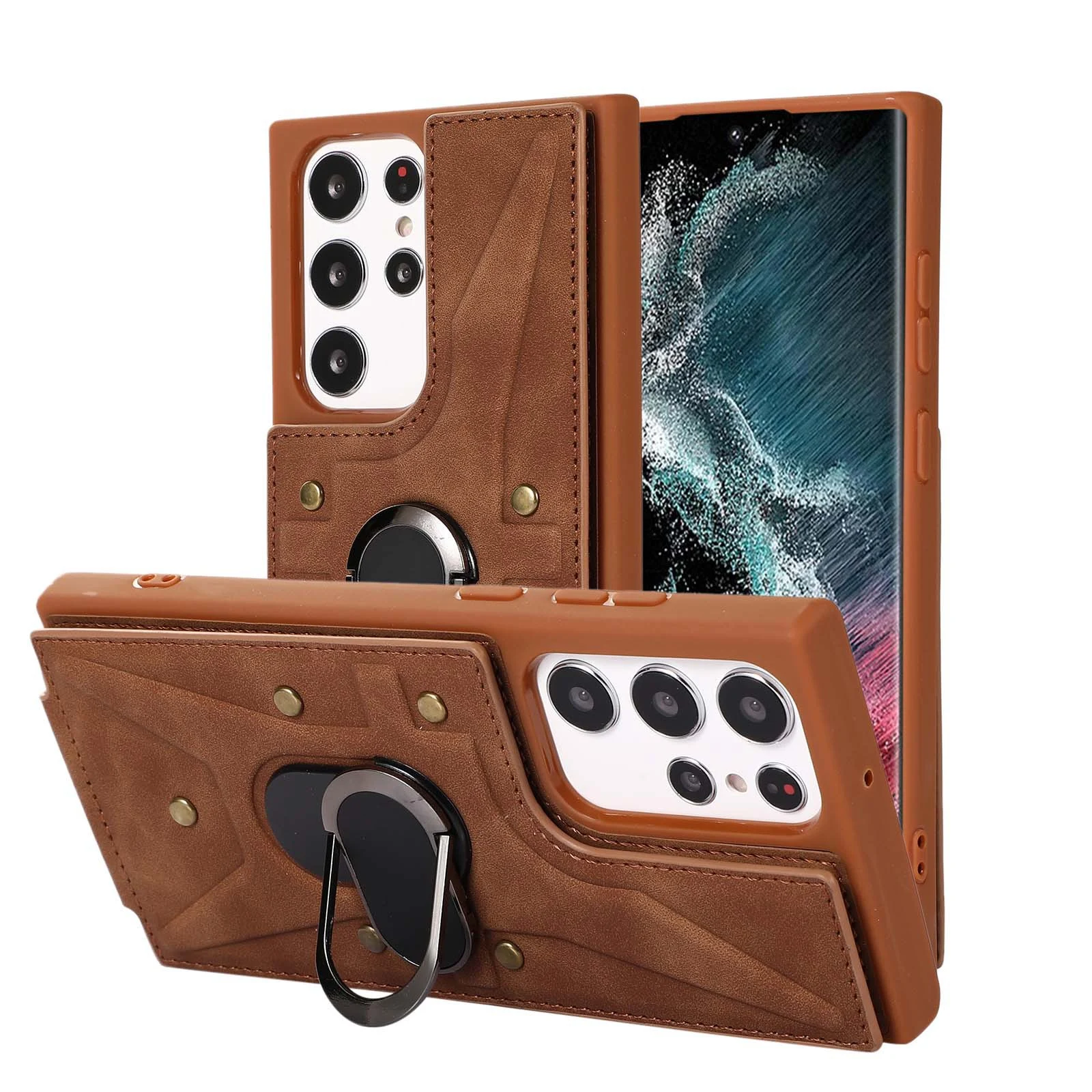 product image - 6