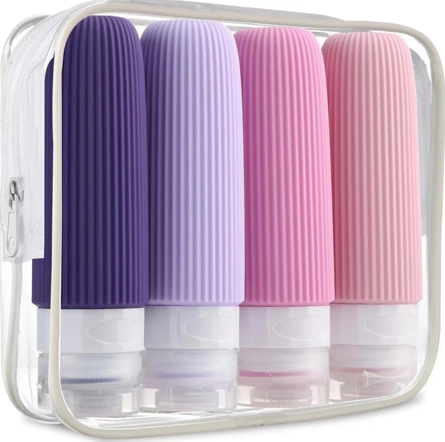 product image - 23