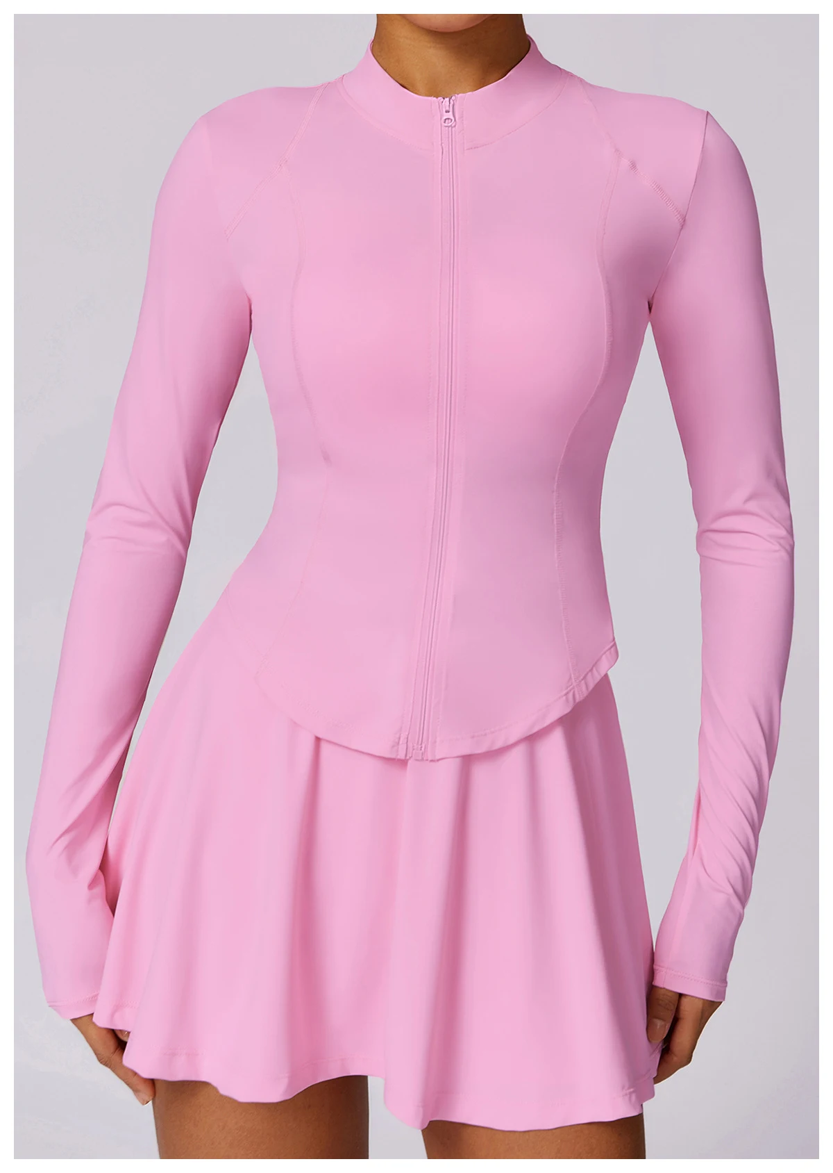 product image - 8