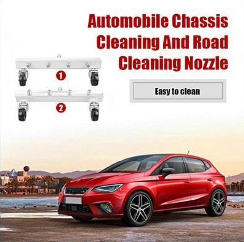 product image - 6