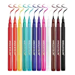 12 PCs