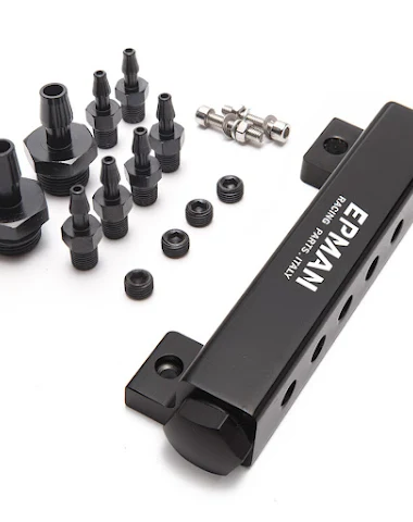 Image product - 3
