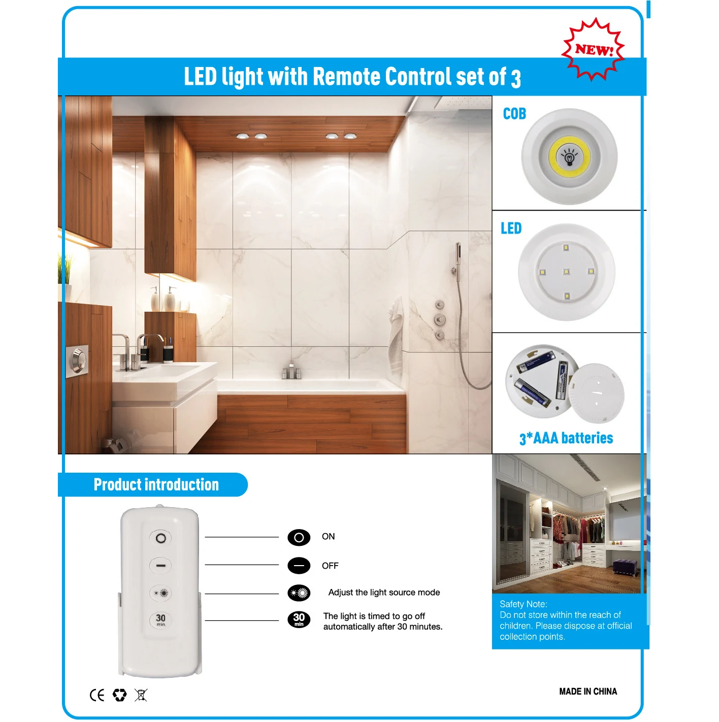 product image - 9