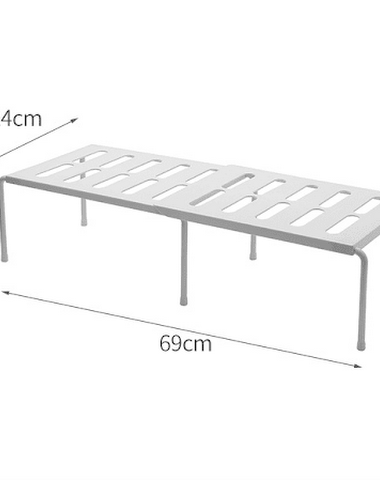 Image product - 0