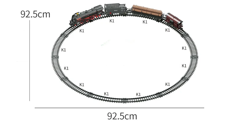 product image - 1