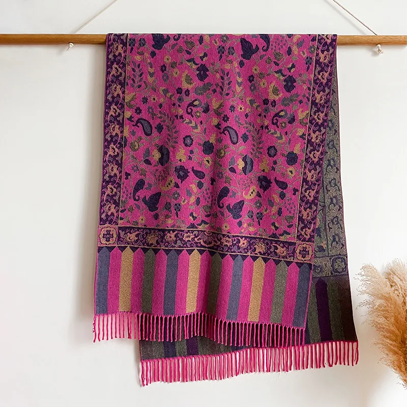product image - 10
