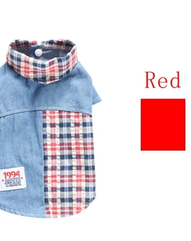 Image product - 1