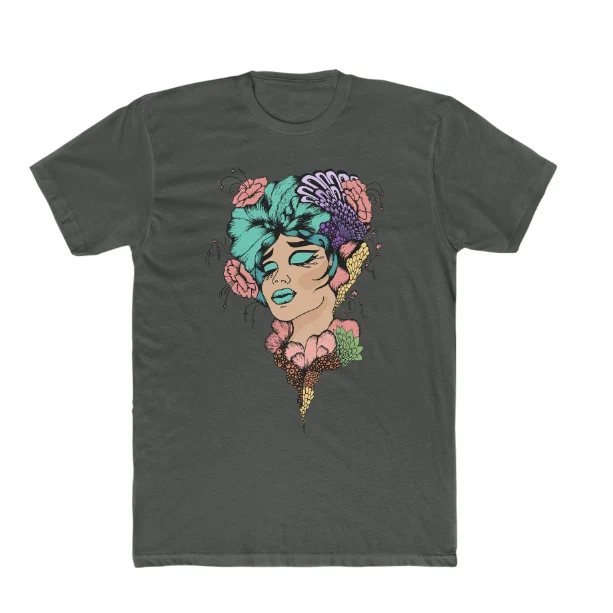 product image - 15