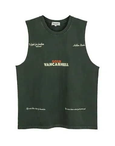 Image product - 3
