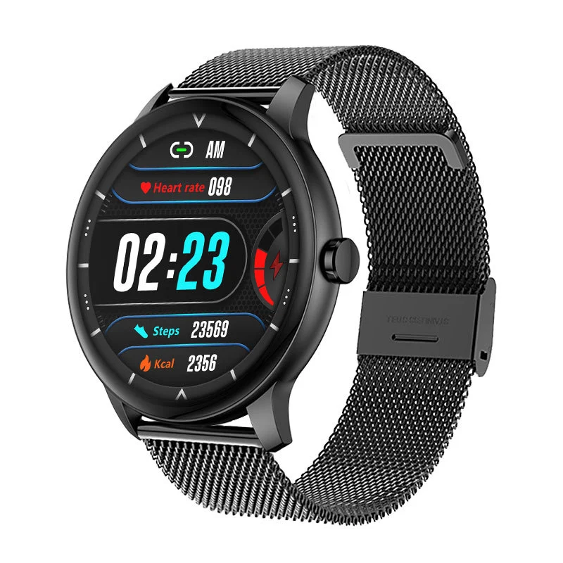 product image - 10