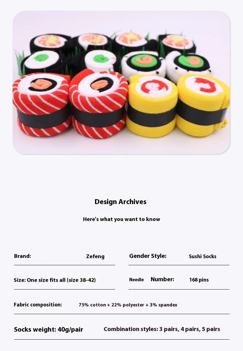 product image - 3
