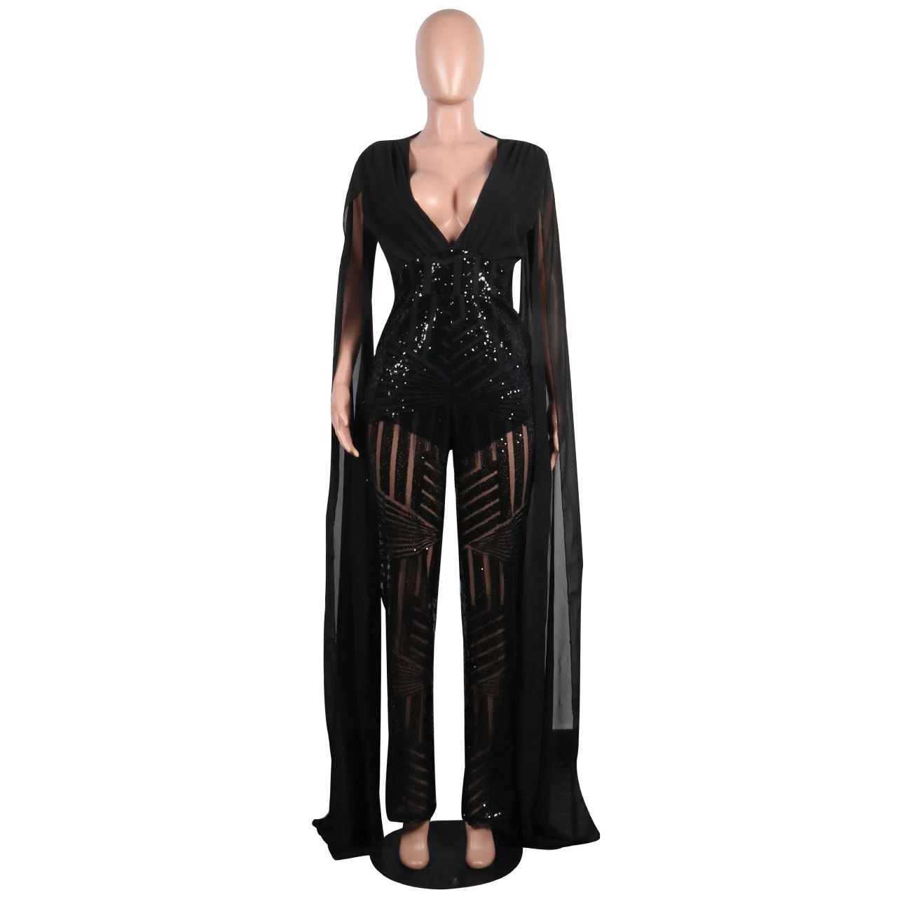 product image - 20