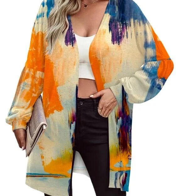 product image - 4