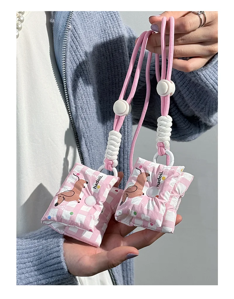 product image - 6