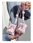 miniatures image - 6