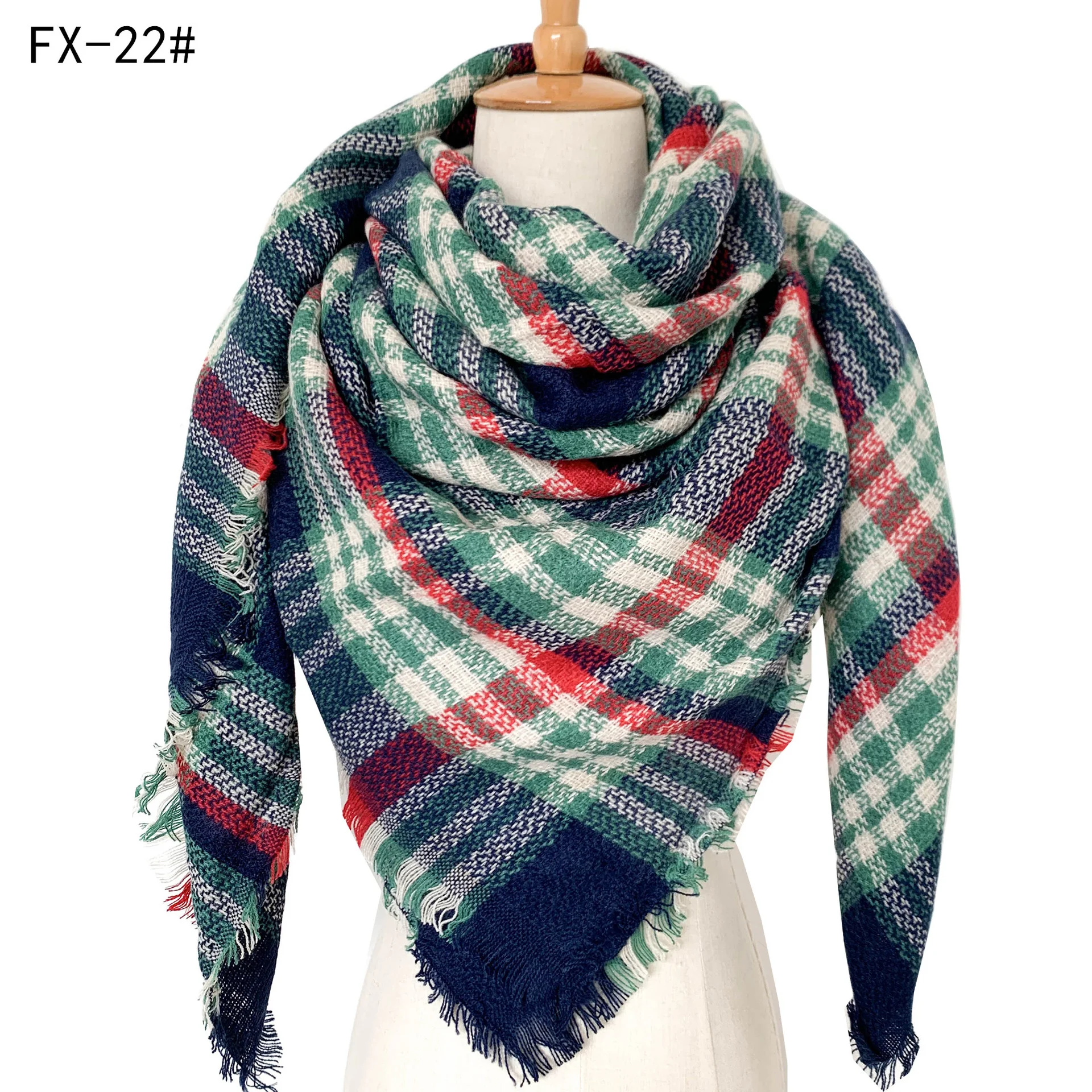 product image - 16
