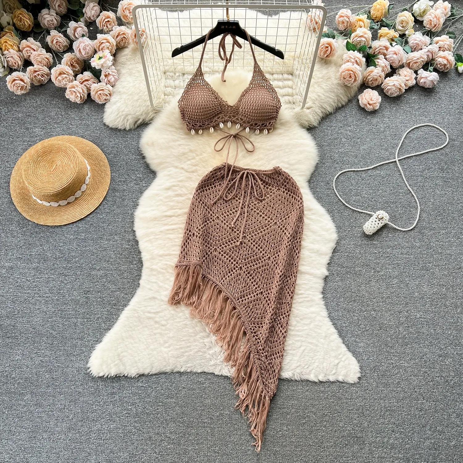 product image - 0