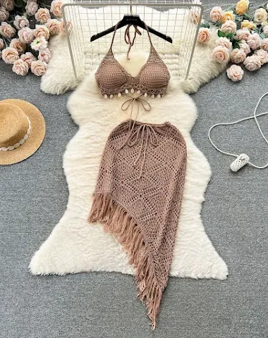 Image product - 0