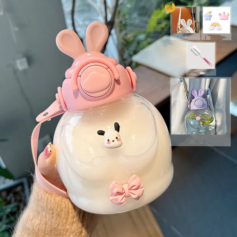 product image - 8