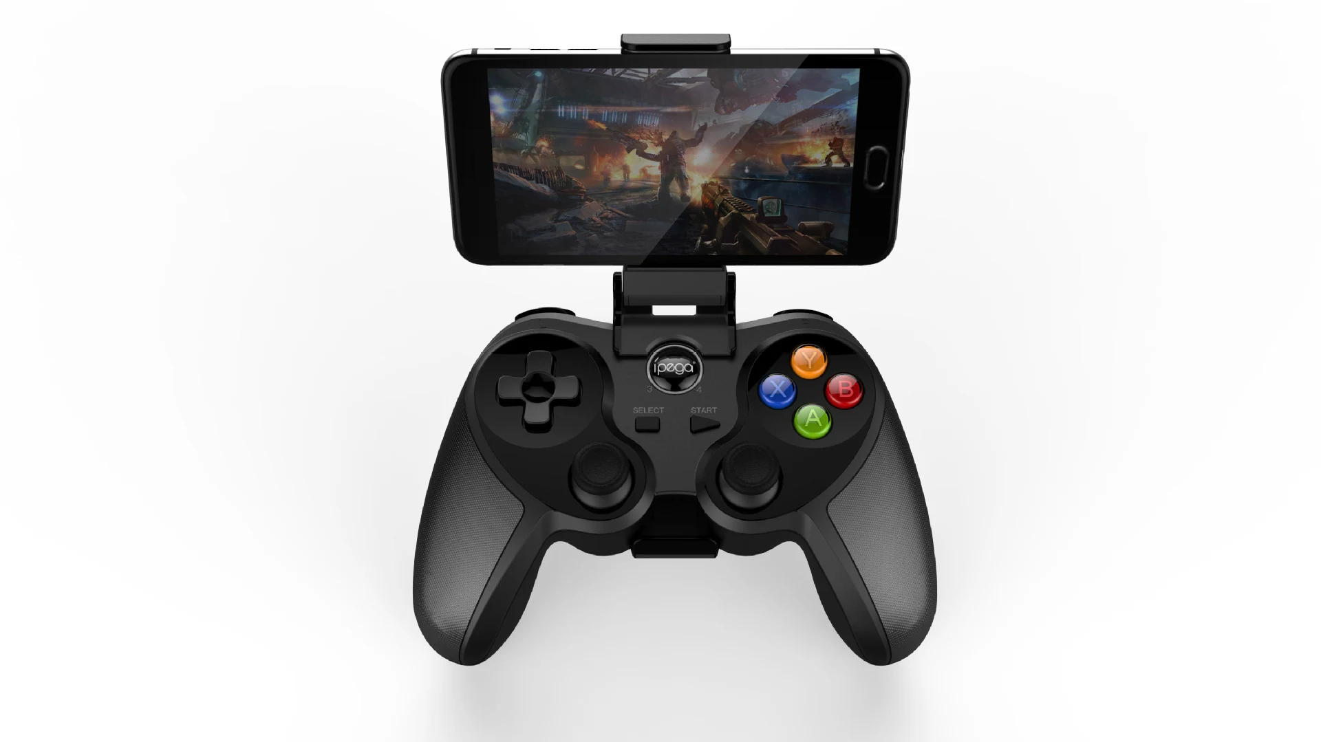 product image - 0
