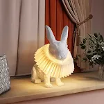 miniatures image - 0