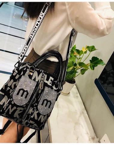 Image product - 2